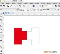 cdr要咋得才可以制作镜像，在cdr中如何进行镜像复制