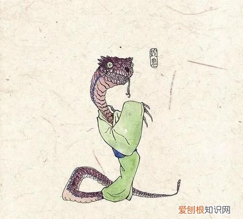 荡尽魑魅上一句,震收邪祟荡尽魑魅