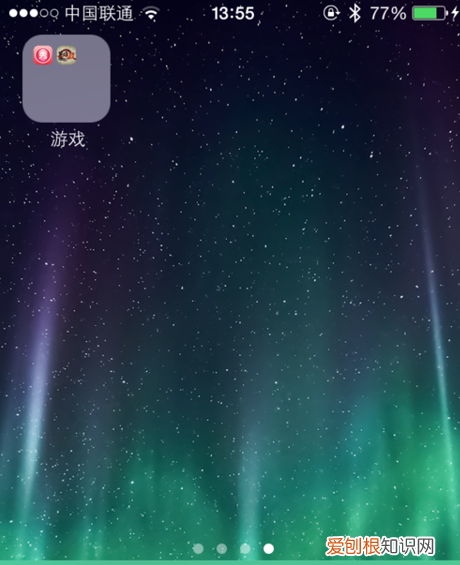 苹果手机如何下载app，苹果手机App图标怎么才可以隐藏