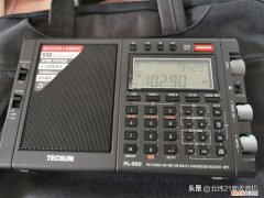 我的2019，我的PL990