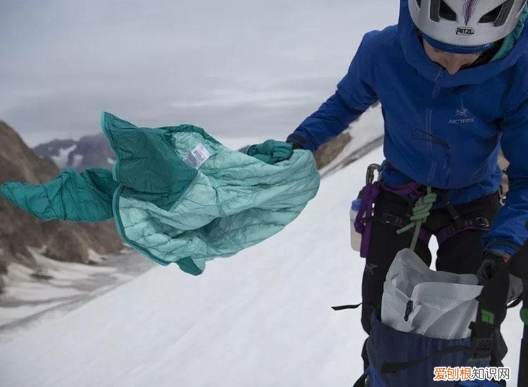 看车识“羽绒服”：北面好比大众，大鹅如同路虎，始祖鸟竟是王者