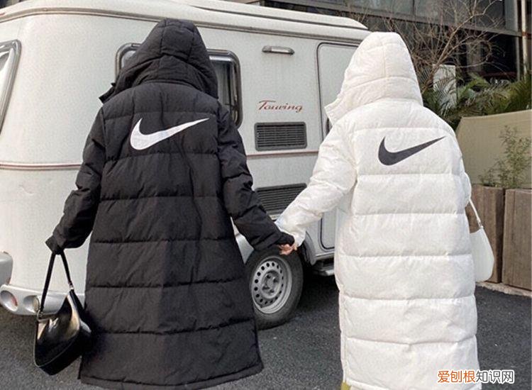 看车识“羽绒服”：北面好比大众，大鹅如同路虎，始祖鸟竟是王者