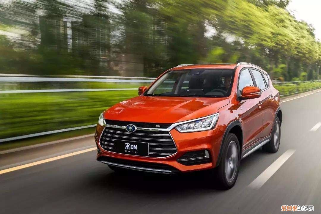 看车识“羽绒服”：北面好比大众，大鹅如同路虎，始祖鸟竟是王者