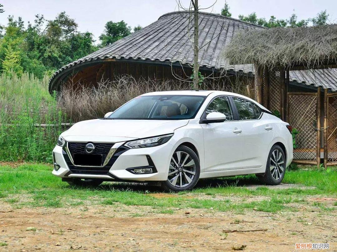 看车识“羽绒服”：北面好比大众，大鹅如同路虎，始祖鸟竟是王者