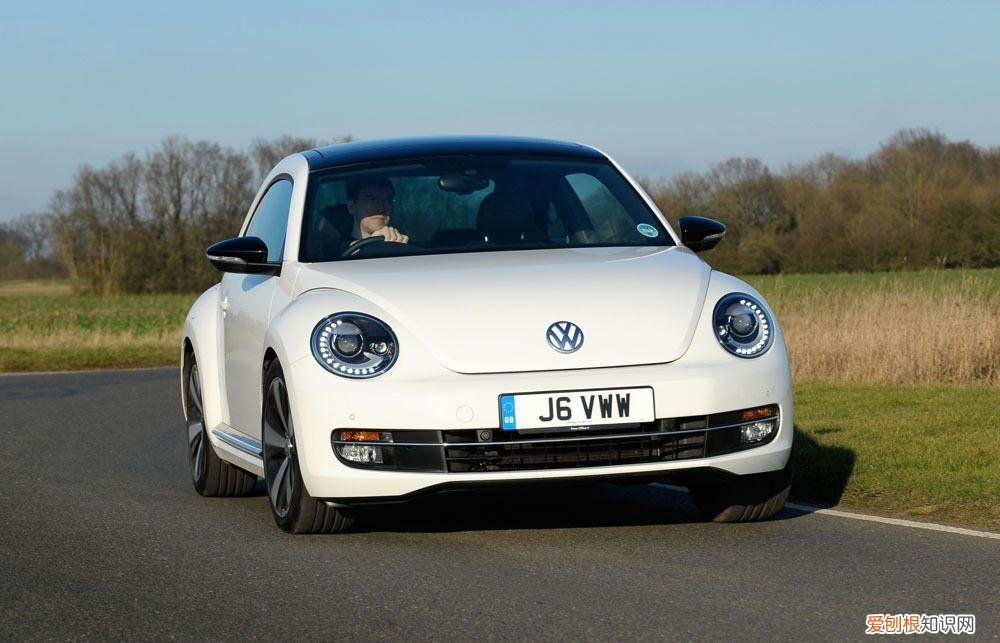 看车识“羽绒服”：北面好比大众，大鹅如同路虎，始祖鸟竟是王者