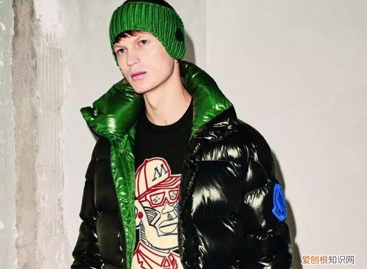 看车识“羽绒服”：北面好比大众，大鹅如同路虎，始祖鸟竟是王者