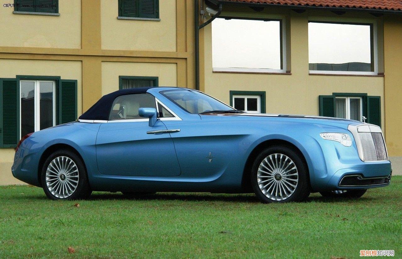 看车识“羽绒服”：北面好比大众，大鹅如同路虎，始祖鸟竟是王者