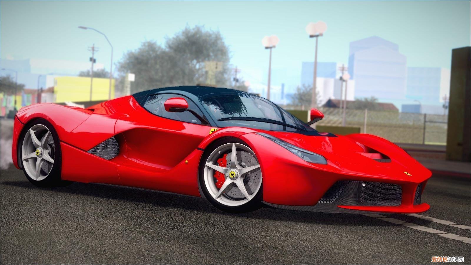 看车识“羽绒服”：北面好比大众，大鹅如同路虎，始祖鸟竟是王者