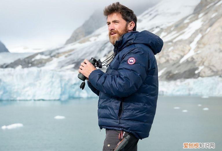 看车识“羽绒服”：北面好比大众，大鹅如同路虎，始祖鸟竟是王者