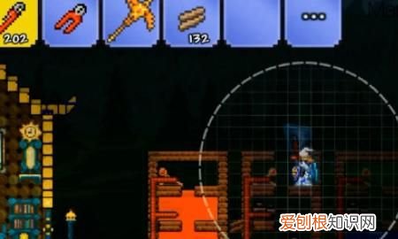 泰拉瑞亚蜂蜜池怎么做，泰拉瑞亚怎么用一桶水做池塘