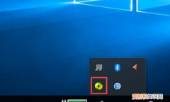 怎么样才可以卸载360，电脑如何卸载360安全卫士