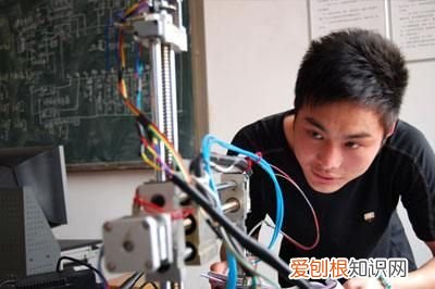 电气工程是什么大专业,电气工程专业是什么意思