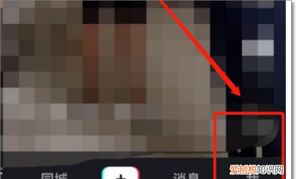 如何将抖音转发到微信,抖音可以咋进行复制链接到微信里面