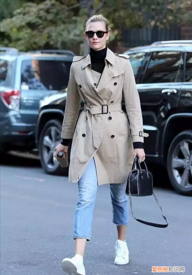 高帮板鞋搭配什么裤子好