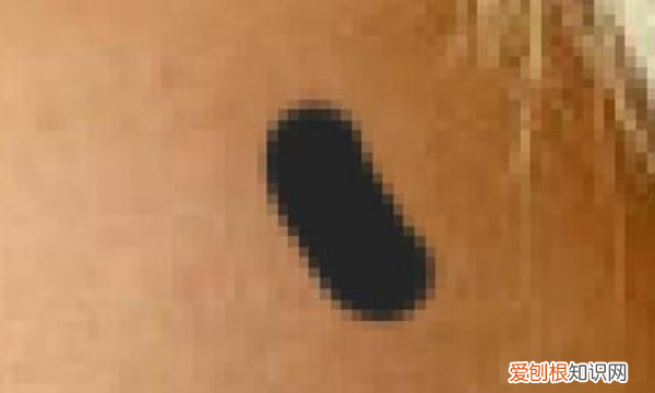 ps怎么消除拼图痕迹，ps上要咋消除拼接痕迹