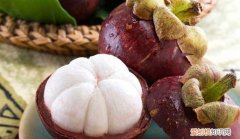 吃山竹有什么好处呀，一岁半宝宝吃山竹有什么好处