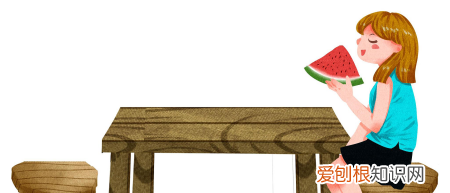 裙子怎么画简笔画，短裙怎么画简笔画图片大全