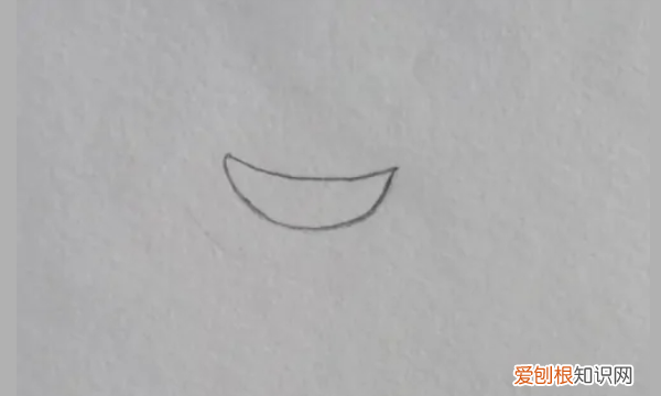 裙子怎么画简笔画，短裙怎么画简笔画图片大全