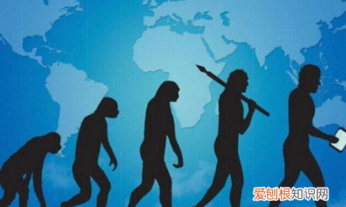 全球的科学骗局中,皮尔当人骗局位居首位,40年都没被发现