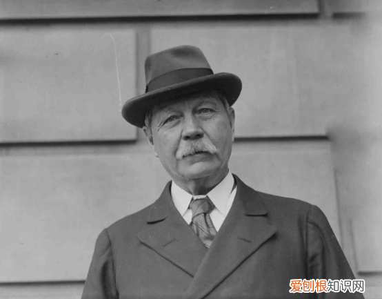 全球的科学骗局中，皮尔当人骗局位居首位，40年都没被发现