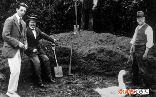 全球的科学骗局中，皮尔当人骗局位居首位，40年都没被发现