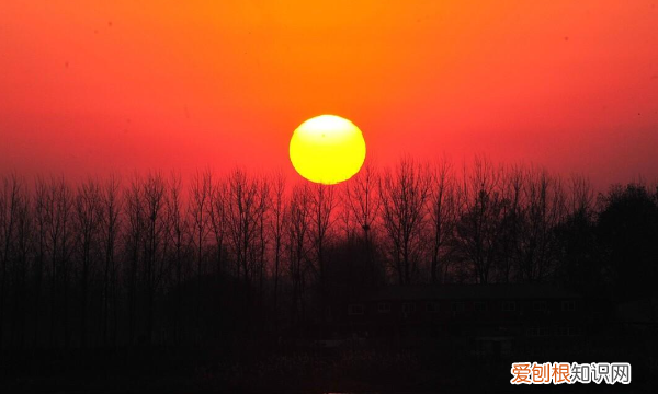 驻马店景区有哪些景点，驻马店周边有什么好玩的旅游景点