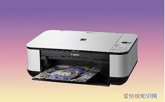 二维码怎么打印出来，微信怎么打印二维码收款