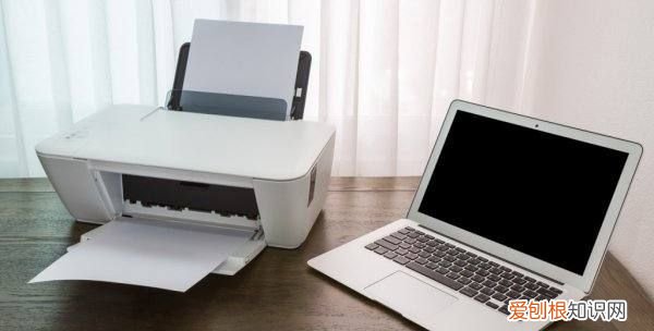 二维码怎么打印出来，微信怎么打印二维码收款