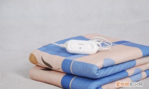 电热毯该怎么清洗，带毛的电热毯怎么清洗