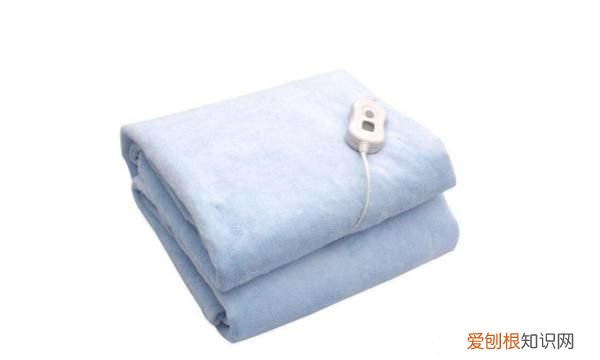 电热毯该怎么清洗，带毛的电热毯怎么清洗