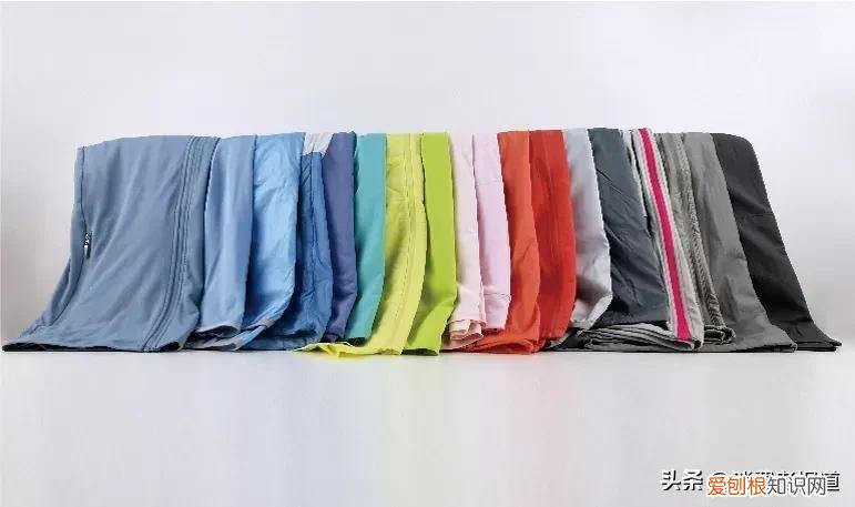 吉普服装是哪个国家的品牌