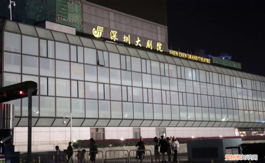 德云社门票多少钱一张