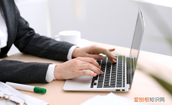 谷歌浏览器怎么清除缓存，怎么才可以清除谷歌浏览器缓存