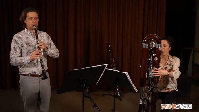 月光奏鸣曲简谱