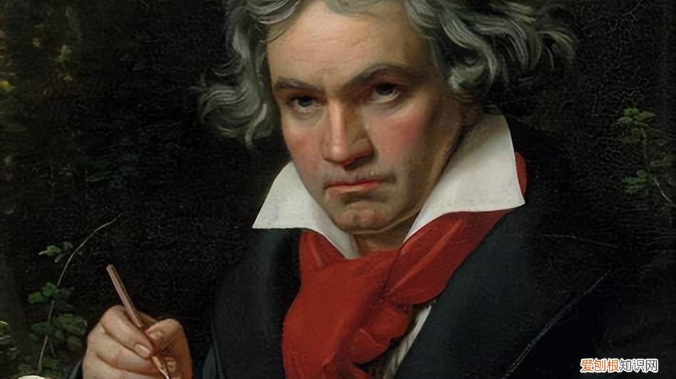 月光奏鸣曲简谱