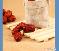 PS怎么才可以羽化边缘