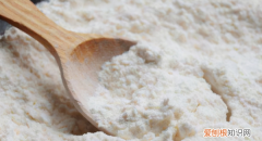 面粉怎么保存不生虫，面粉如何存放才能避免生虫和发霉