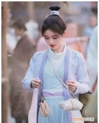 慕南枝在哪里可以免费观看