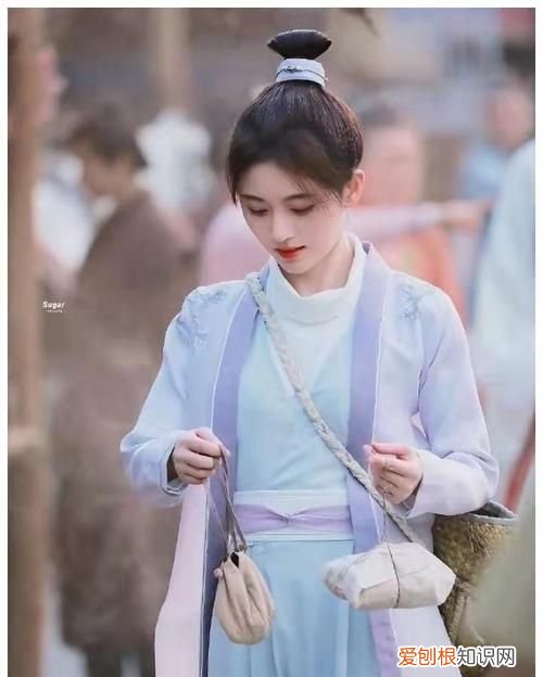 慕南枝在哪里可以免费观看