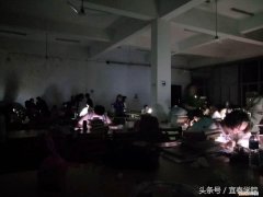 宜春学院图书馆