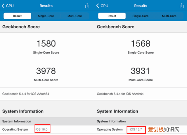 ios16.0.2锁屏功能