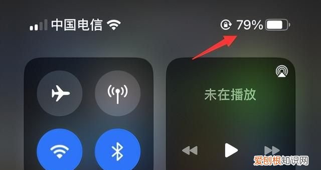 ios16.0.2锁屏功能