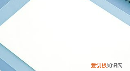 中考需要带什么，中考需要准备哪些东西