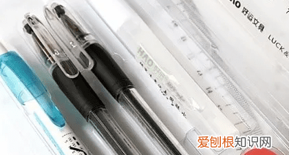 中考需要带什么，中考需要准备哪些东西