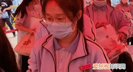 中考需要带什么，中考需要准备哪些东西