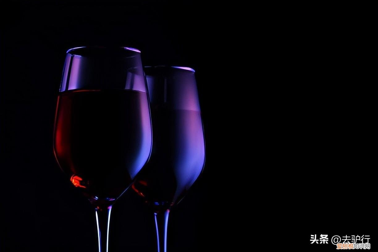 新疆天山脚下的宏愿：中国人要酿自己的葡萄酒