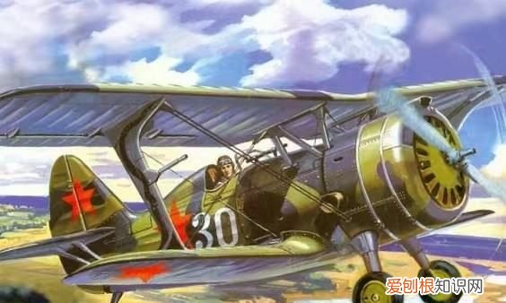 如何画飞机，苏联二战飞机怎么画!!!!南部的必须都是图片