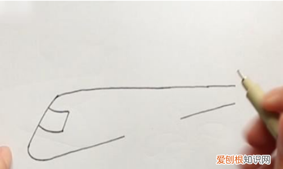 如何画飞机，苏联二战飞机怎么画!!!!南部的必须都是图片