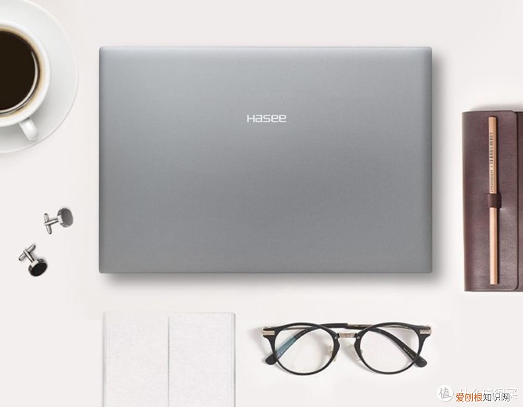 神舟笔记本入手全攻略