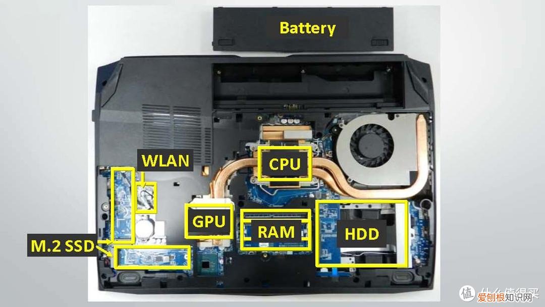 神舟笔记本入手全攻略